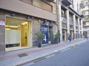 Negozio in affitto a Bari