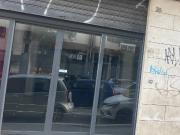 Negozio in affitto a Bari