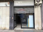 Negozio in affitto a Bari