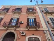 Negozio in affitto a Bari