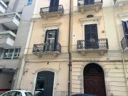 Negozio in affitto a Bari