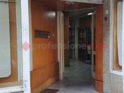 Negozio in affitto a Bari