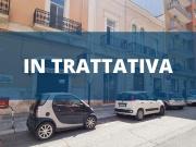 Negozio in affitto a Bari