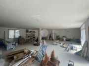 Negozio in affitto a Bariano