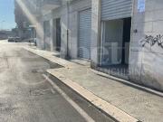 Negozio in affitto a Barletta