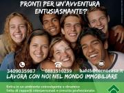 Negozio in affitto a Barletta