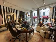 Negozio in affitto a Bassano Del Grappa