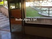 Negozio in affitto a Bassano Del Grappa