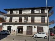 Negozio in affitto a Battipaglia