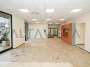 Negozio in affitto a Bedizzole