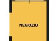 Negozio in affitto a Bellaria Igea Marina