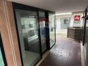 Negozio in affitto a Belluno