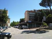 Negozio in affitto a Benevento