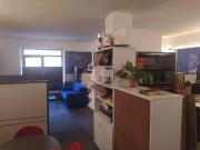 Negozio in affitto a Bergamo