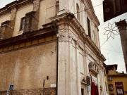 Negozio in affitto a Bergamo