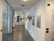 Negozio in affitto a Bergamo