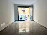 Negozio in affitto a Bergamo