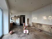 Negozio in affitto a Bergamo