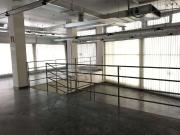 Negozio in affitto a Bergamo