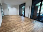 Negozio in affitto a Bergamo