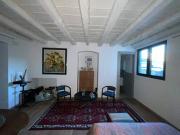 Negozio in affitto a Bergamo