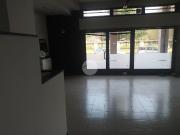 Negozio in affitto a Bergamo