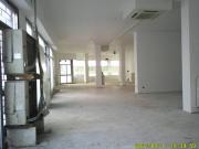 Negozio in affitto a Bergamo