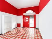 Negozio in affitto a Bergamo