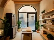 Negozio in affitto a Bergamo