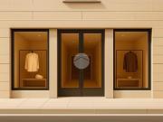 Negozio in affitto a Bergamo