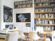 Negozio in affitto a Bergamo