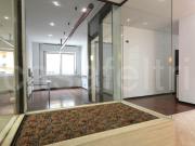 Negozio in affitto a Bergamo