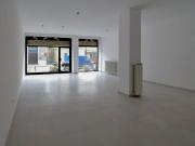 Negozio in affitto a Bernareggio