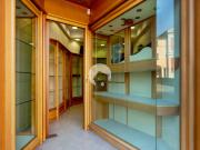 Negozio in affitto a Bologna