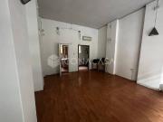 Negozio in affitto a Bologna