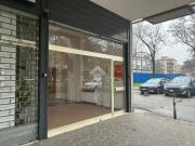 Negozio in affitto a Bologna