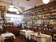 Negozio in affitto a Bologna