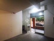 Negozio in affitto a Bologna