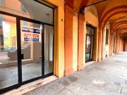 Negozio in affitto a Bologna