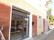 Negozio in affitto a Bologna Negozio in affitto a Bologna