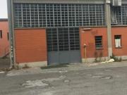 Negozio in affitto a Bologna Negozio in affitto a Bologna