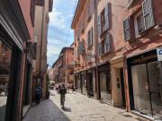 Negozio in affitto a Bologna