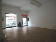 Negozio in affitto a Bologna
