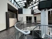 Negozio in affitto a Bologna