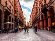 Negozio in affitto a Bologna