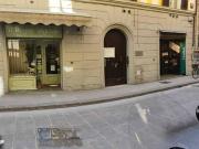 Locale commerciale in affitto a Bologna