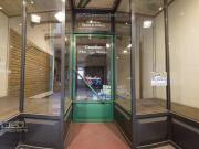 Negozio in affitto a Bologna