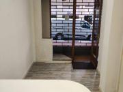 Negozio in affitto a Bologna