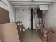 Negozio in affitto a Bologna