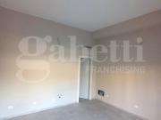 Negozio in affitto a Bologna